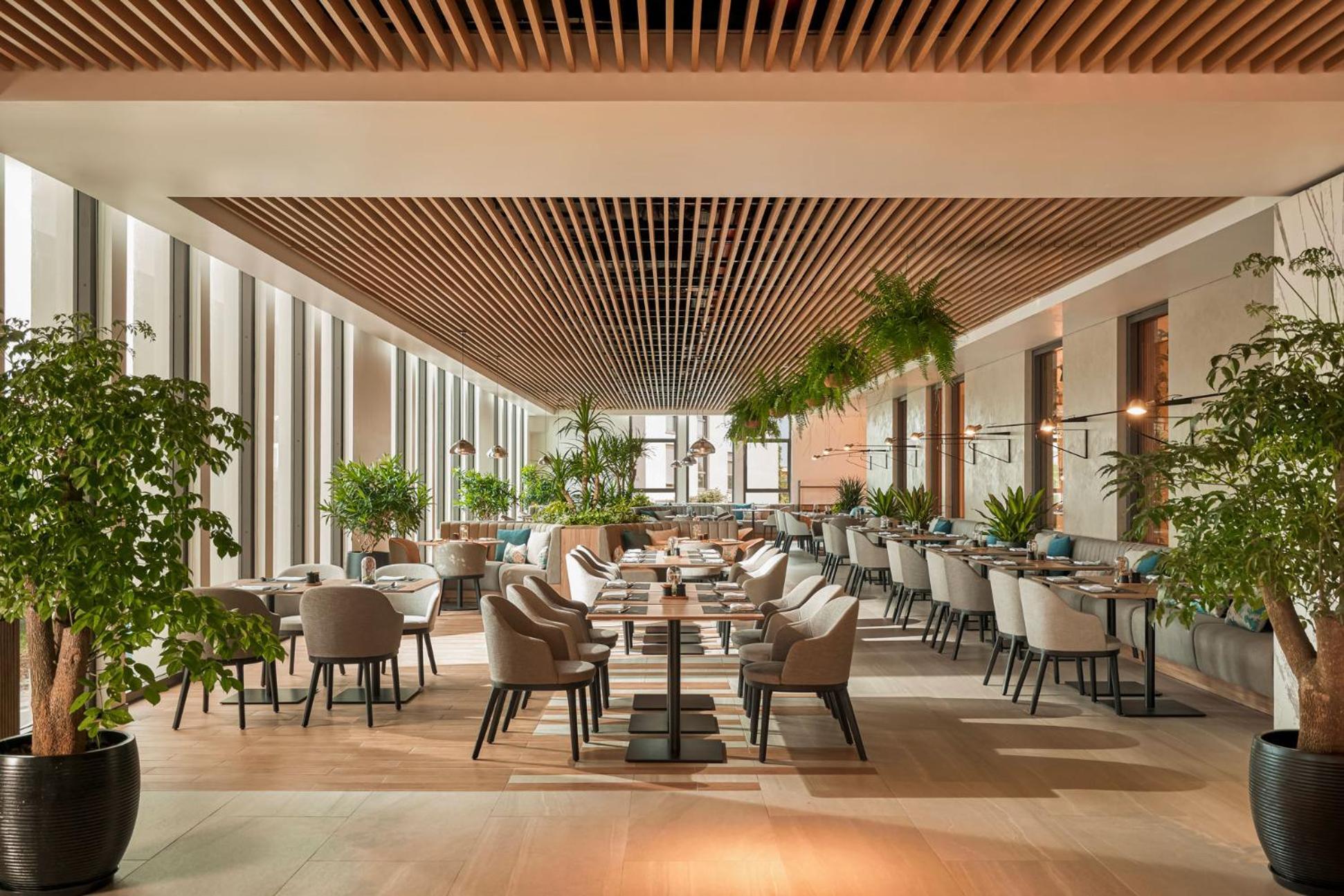 The Yacht Hotel By Dc Hạ Long Exterior foto
